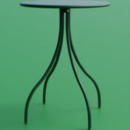 ikea_outdoor_table_tanebro_46_green