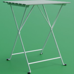ikea_outdoor_table_tarno_55x54_white_green