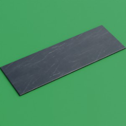 ikea_countertop_tolken_142_marble