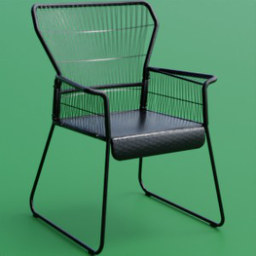 ikea_outdoor_tallskar_chair_grey