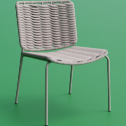 ikea_outdoor_tegelon_chair_beige