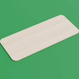 ikea_countertop_tommaryd_130x70_oak