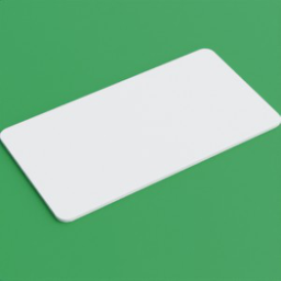 ikea_countertop_tommaryd_130x70_white
