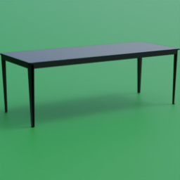 ikea_outdoor_tegelon_table_216x86_black