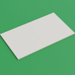 ikea_countertop_trotten_120x70_beige
