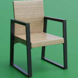 ikea_outdoor_varmanso_chair
