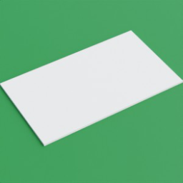 ikea_countertop_trotten_120x70_white