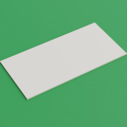 ikea_countertop_trotten_160x80_beige