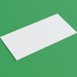 ikea_countertop_trotten_160x80_white