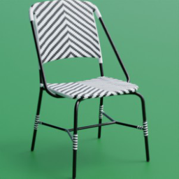ikea_outdoor_vassholmen_chair_white_black