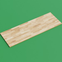 ikea_countertop_vrena_186_oak