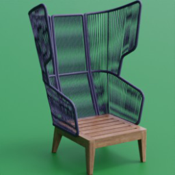 ikea_outdoor_vingson_armchair_acacia_grey