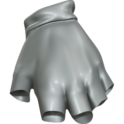tactical_open_gloves_h