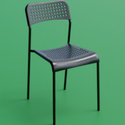 ikea_chair_adde_black