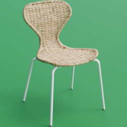 ikea_chair_alvsta_rattan_white