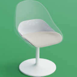 ikea_chair_baltsar_white_transparent