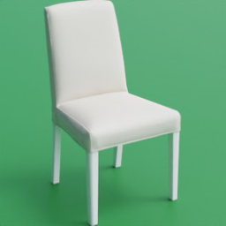 ikea_chair_bergmund_beige