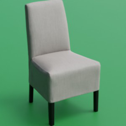 ikea_chair_bergmund_cover_grey_black