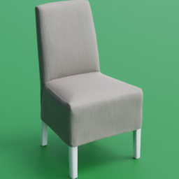 ikea_chair_bergmund_cover_grey_white