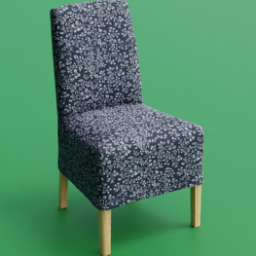 ikea_chair_bergmund_cover_oak_pattern