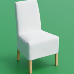 ikea_chair_bergmund_cover_oak_white