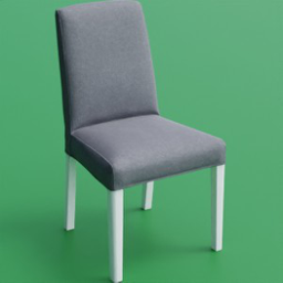 ikea_chair_bergmund_grey