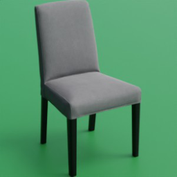 ikea_chair_bergmund_grey_dark