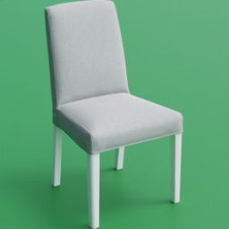 ikea_chair_bergmund_grey_light