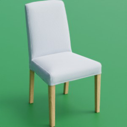 ikea_chair_bergmund_lines