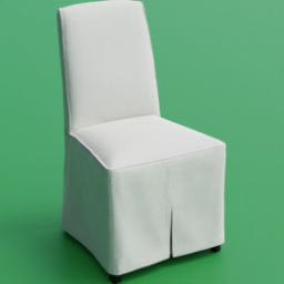 ikea_chair_bergmund_long_cover_beige_black