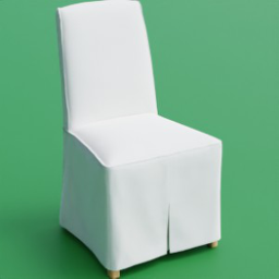 ikea_chair_bergmund_long_cover_white_oak