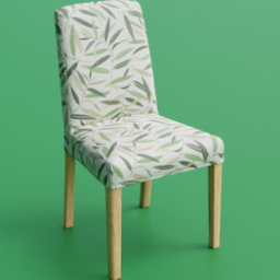 ikea_chair_bergmund_pattern
