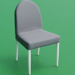 ikea_chair_danderyd_grey_white