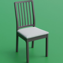 ikea_chair_ekedalen_dark_wood_cotton