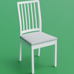 ikea_chair_ekedalen_white_grey_cotton