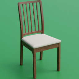 ikea_chair_ekedalen_wood_beige_cotton