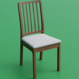 ikea_chair_ekedalen_wood_cotton