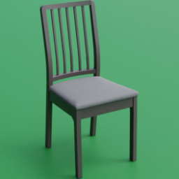 ikea_chair_ekedalen_wood_grey_cotton