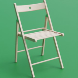 ikea_chair_frosvi_beech
