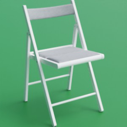 ikea_chair_frosvi_pillowwhite_grey