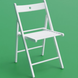 ikea_chair_frosvi_white