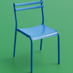 ikea_chair_geneson_blue
