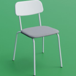 ikea_chair_grasala_grey