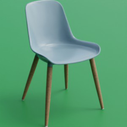 ikea_chair_gronsta_grey_eucalyptus_wood