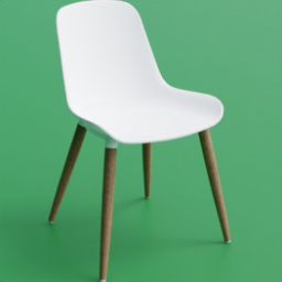 ikea_chair_gronsta_white_eucalyptus_wood