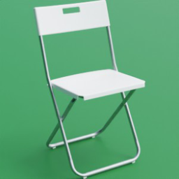 ikea_chair_gunde_white