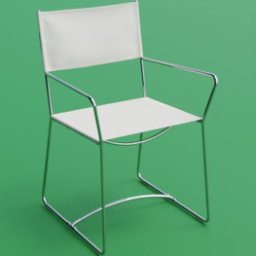 ikea_chair_hogalt_beige