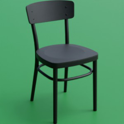 ikea_chair_idolf_black