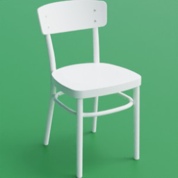 ikea_chair_idolf_white