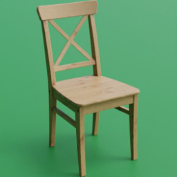 ikea_chair_ingolf_pillow_pine